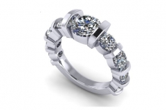 133239WakeForestJewelersF-3D