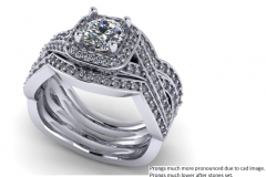 133372WakeForestJewelersA