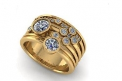 145450WakeForestJewelersD-3D