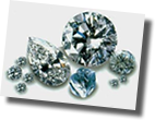 Diamonds