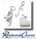 Rembrandt Charms