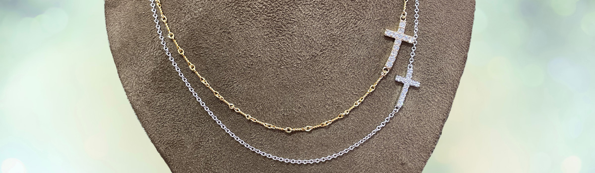 Custom Designs