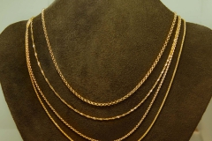 JDP_7633s