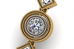 100580WakeForestJewelersB