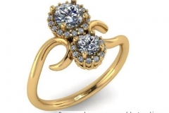 101201WakeForestJewelersA