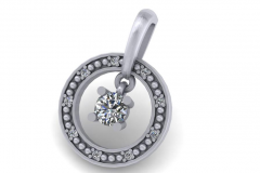 106025WakeForestJewelersB