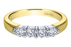 110896WakeForestJewelersA110896_vR63TzstlHwb2789m43jj-1