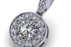 119752WakeForestJewelersA-3D