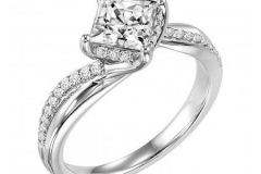 123585WakeForestJewelersA123585_9E4NVUukphimage001