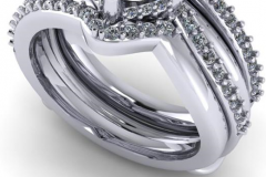 123585WakeForestJewelersG