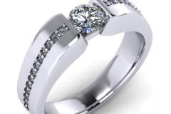 130340WakeForestJewelersC