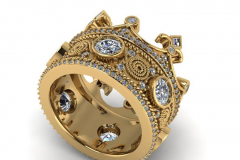 131251WakeForestJewelersJ