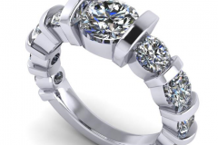133239WakeForestJewelersF