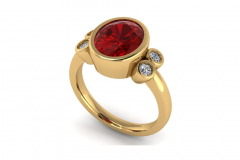 135560WakeForestJewelersC