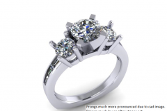 138385WakeForestJewelersD