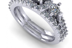 138749WakeForestJewelersA