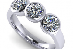 142681WakeForestJewelersA