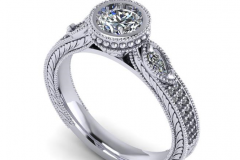 144953Wake Forest JewelersD (1)