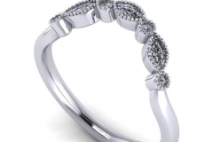 145195Wake Forest JewelersE