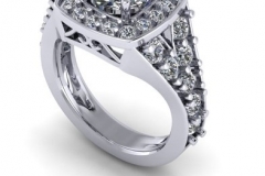 145672Wake Forest JewelersA-3D