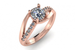 146784Wake Forest JewelersA (2) - Copy