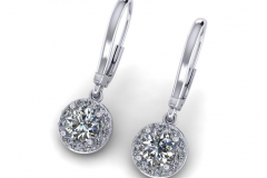146792Wake Forest JewelersA - Copy