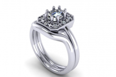 147785Wake Forest JewelersA