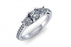147985Wake Forest JewelersA - Copy