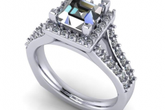 154384WakeForestJewelersB