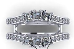 164820Wake Forest JewelersA-3d (1)