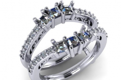 164820WakeForestJewelersB