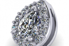 164821WakeForestJewelersB