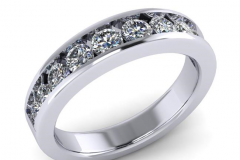 165030Wake Forest JewelersB