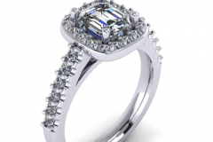 165586Wake Forest JewelersA (2)