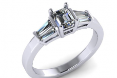 166351Wake Forest JewelersF