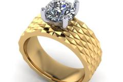 166369Wake Forest JewelersC - Copy