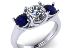 166389Wake Forest JewelersB - Copy