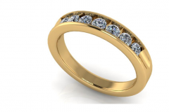 169705Wake Forest JewelersB (4)