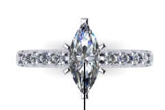 170086Wake Forest JewelersA-3d