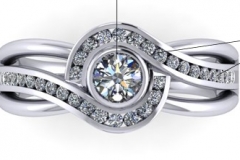 171958Wake Forest JewelersB-3d