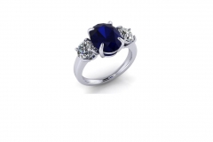 172520Wake Forest JewelersC (1)