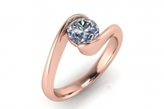 175986 Wake Forest Jewelers B