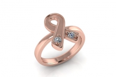 176227 Wake Forest Jewelers E