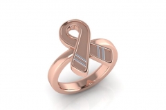 176227 Wake Forest Jewelers F