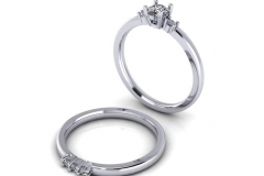 179452 Wake Forest Jewelers A (1)
