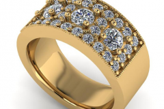 85943WakeForestJewelersA