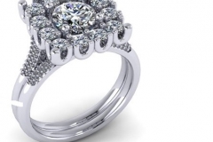 91250WakeForestJewelersA-3D