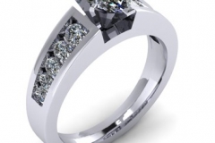 91422WakeForestJewelersB-3D