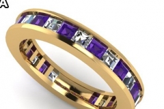 SU8Uj60E1P86707wakeforestjewelersa-3d