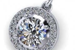 eFevHISvyD125005wakeforestjewelersa-3d